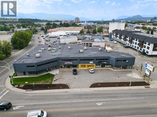 3-310 Banks Rd, Kelowna, BC, V1X6Y4 | Card Image