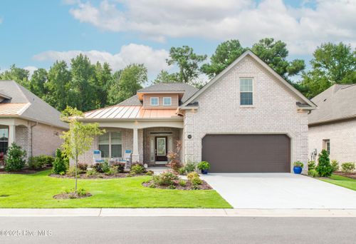 4944 Captiva Court Se, Southport, NC, 28461 | Card Image