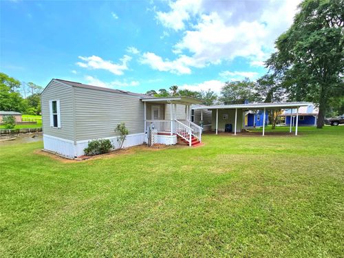 51 Bluewater Dr, Pointblank, TX, 77364-9767 | Card Image