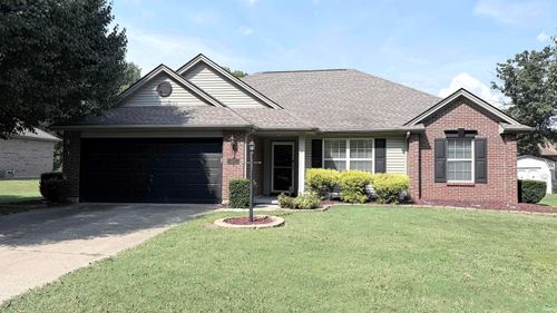 200 E Evergreen Rd, Evansville, IN, 47711-6385 | Card Image