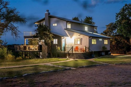 2200 Divide Pass, Blanco, TX, 78606-5362 | Card Image