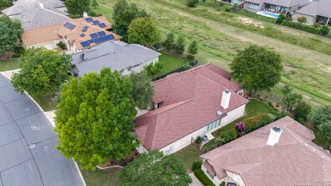 30131 Cibolo Run, House other with 3 bedrooms, 3 bathrooms and null parking in Fair Oaks Ranch TX | Image 30