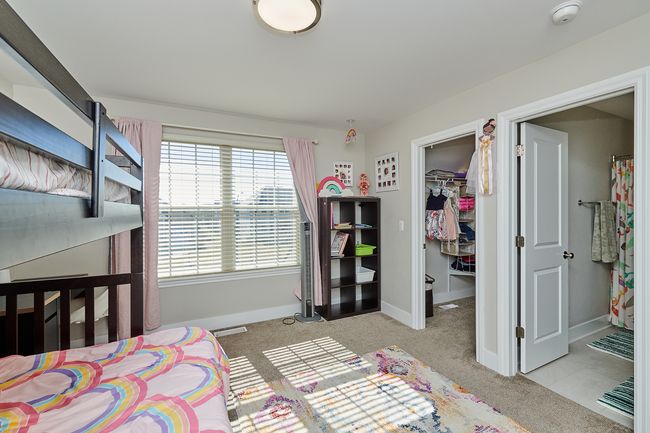 4311 Carpenter Rd, House other with 5 bedrooms, 5 bathrooms and 6 parking in Naperville IL | Image 33