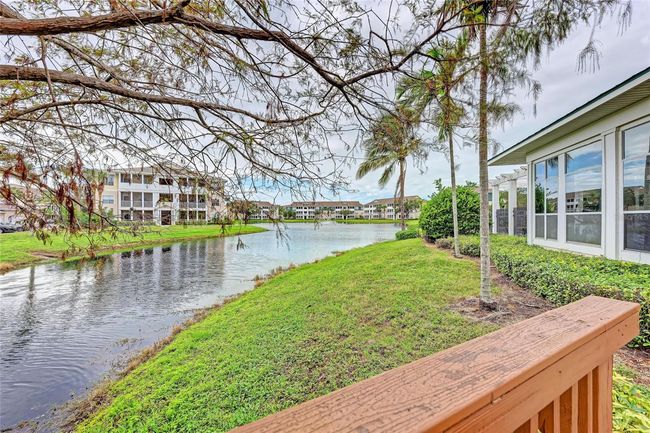 APT-808 - 4802 51 St St W, Condo with 3 bedrooms, 2 bathrooms and null parking in BRADENTON FL | Image 43