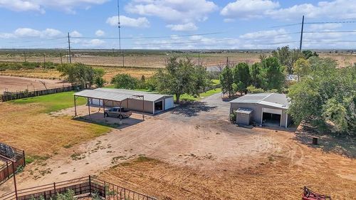 5011 E County Road 130, Midland, TX, 79706-6624 | Card Image