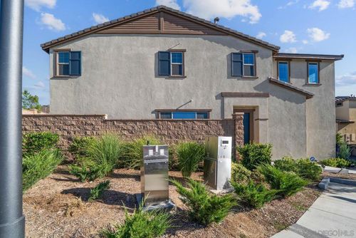 29566 Nini Ct, Winchester, CA, 92596-6078 | Card Image