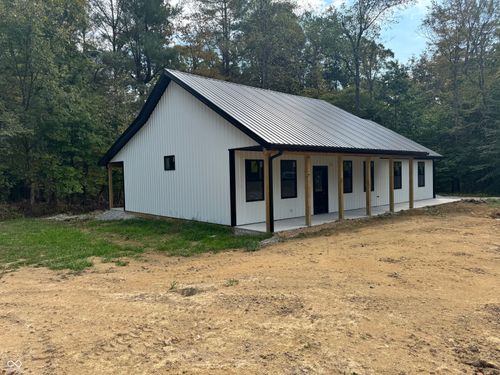 2130 N Cataract Rd, Cloverdale, IN, 46120-8060 | Card Image