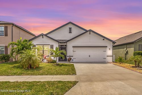413 Catfish Pl, Cocoa, FL, 32927-4710 | Card Image