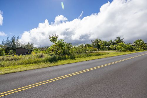 12-179 Mapuana Ave, PAHOA, HI, 96778-7833 | Card Image