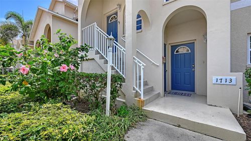 1723-4270 Castlebridge Ln, SARASOTA, FL, 34238-5421 | Card Image