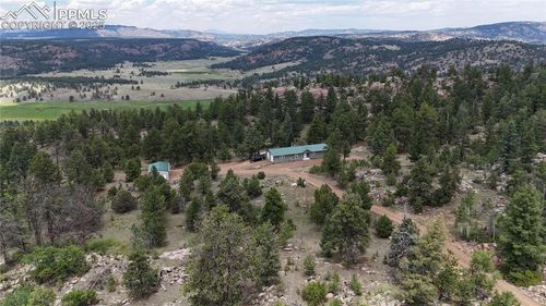 67 Mohawk Cir, Florissant, CO, 80816-7905 | Card Image