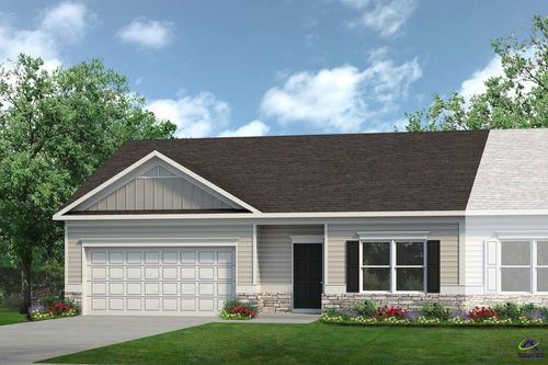 124 Cottage Court, Thomaston, GA, 30286 | Card Image