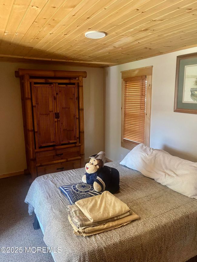 14 Tuyahov Blvd, House other with 2 bedrooms, 1 bathrooms and null parking in Toms River NJ | Image 11