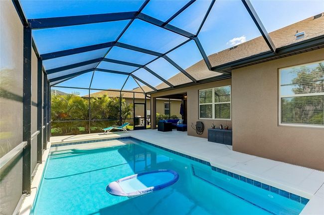 4905 111 Th Ter E, House other with 6 bedrooms, 3 bathrooms and null parking in PARRISH FL | Image 39