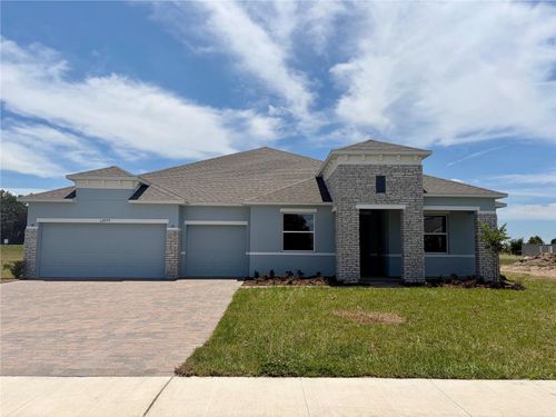 12975 Stillwater Cove Dr, ASTATULA, FL, 34705 | Card Image