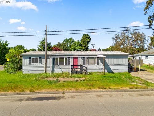 1596 W 10th Ave, Junction City, OR, 97448-1083 | Card Image