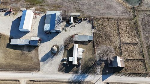 5262 Owl Creek Rd, Odessa, MO, 64076-7353 | Card Image