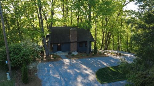 103 Shoreline Cir, Austin, KY, 42123-9758 | Card Image