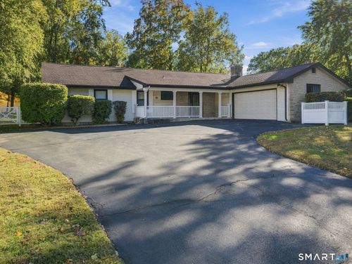 141 Warner Rd, Berlin, CT, 06037-1940 | Card Image