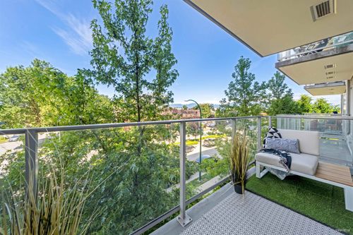 312-4888 Nanaimo St, Vancouver, BC, V5N0B5 | Card Image
