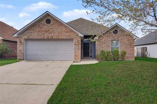 3212 Grand Lake Dr, Bossier City, LA, 71111-6351 | Card Image