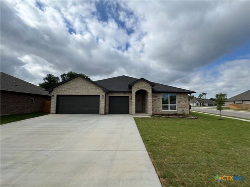 1301 Rylee Ln, Salado, TX, 76571-2237 | Card Image