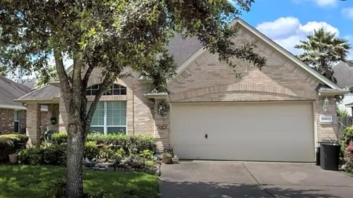25023 Ivy Trace Ln, Katy, TX, 77494-2930 | Card Image