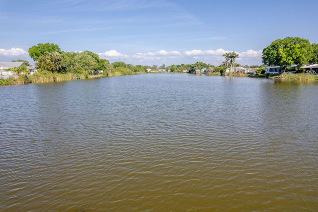 2360 Se 27 Th St, House other with 3 bedrooms, 2 bathrooms and null parking in OKEECHOBEE FL | Image 43