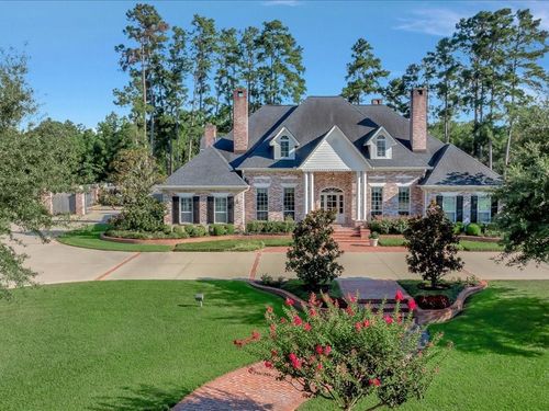 107 Torrey Pines Dr, Lufkin, TX, 75901-7746 | Card Image