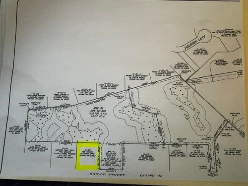 82 Bridge Street, Pelham, NH, 03076 | Card Image