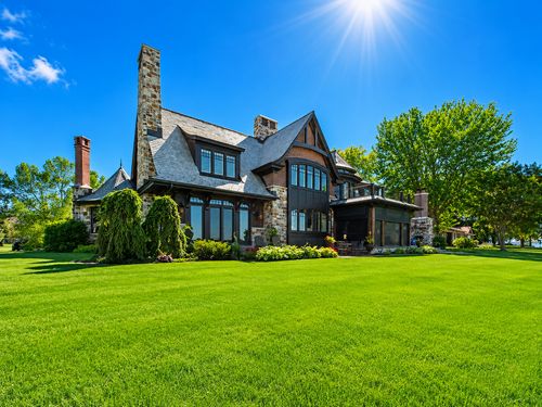 25610 Berens Point Drive, Starbuck, MN, 56381 | Card Image