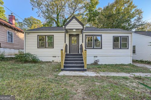 1866 Thompson Ave, Atlanta, GA, 30344-6836 | Card Image