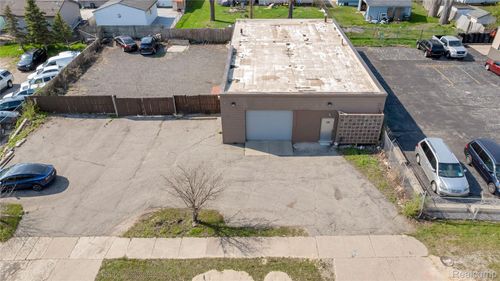 238 W Montcalm St, Pontiac, MI, 48342-1148 | Card Image