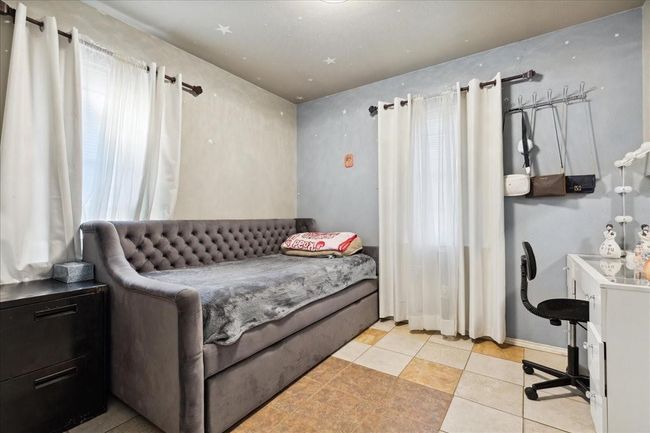 4300 Spring Oak Cir, House other with 3 bedrooms, 1 bathrooms and null parking in Balch Springs TX | Image 12