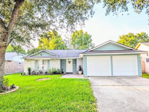 2706 Orion Dr, League City, TX, 77573-4833 | Card Image