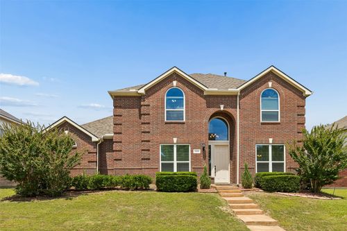 1926 Edgehill Dr, Allen, TX, 75013-5304 | Card Image