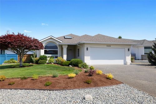 5898 Ralston Dr, Nanaimo, BC, V9T5X2 | Card Image