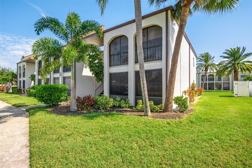 apt-102-7701 Starkey Rd, SEMINOLE, FL, 33777-4308 | Card Image