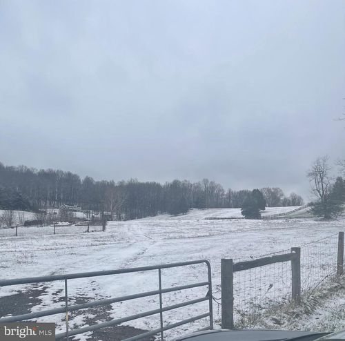 BOLEN DIV OF LAND, LOT 5 Hughesville Road, HAMILTON, VA, 20158 | Card Image