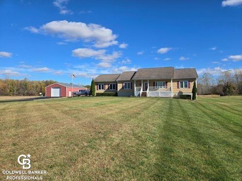 6968 Sterling Rd, Lynn, MI, 48097-1808 | Card Image