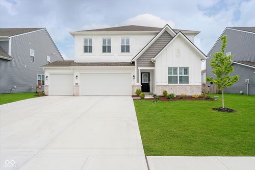 8654 Tripp Rd, Pendleton, IN, 46064-0440 | Card Image
