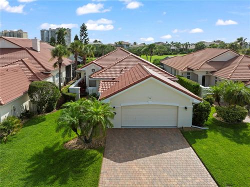 17 Marbella Ct, Palm Coast, FL, 32137-2279 | Card Image