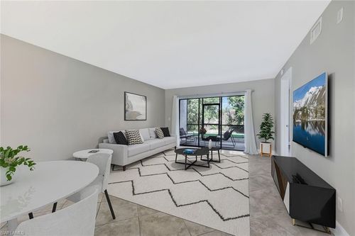 apt-c104-1211 Rosemary Ct, NAPLES, FL, 34103-8309 | Card Image