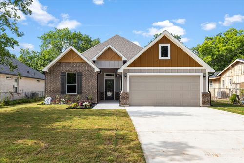 1005 Cornelia St, Greenville, TX, 75401-5408 | Card Image