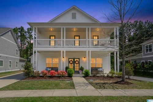670 Rosebury Rd, HELENA, AL, 35080-6814 | Card Image