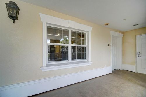 apt-104-7651 Whisper Way, REUNION, FL, 34747-5216 | Card Image