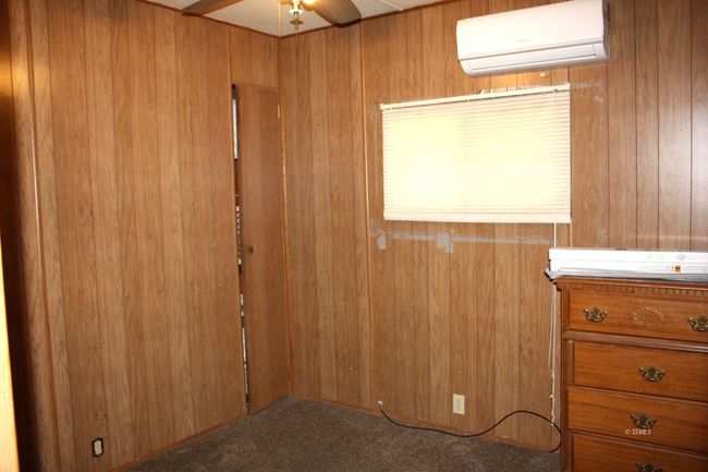 Guest bedroom | Image 13