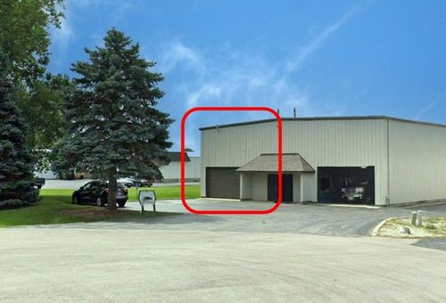 a-1615 S Schroeder Ln, Mchenry, IL, 60050-8249 | Card Image