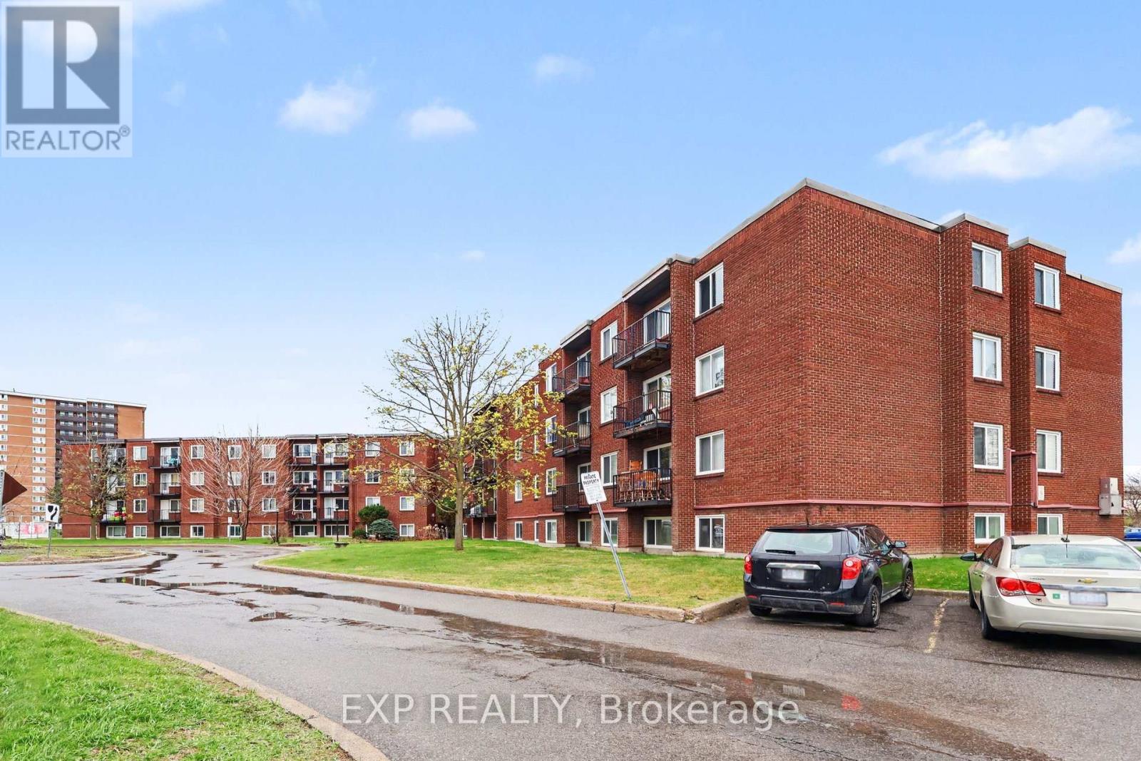 Residential in Ottawa 2