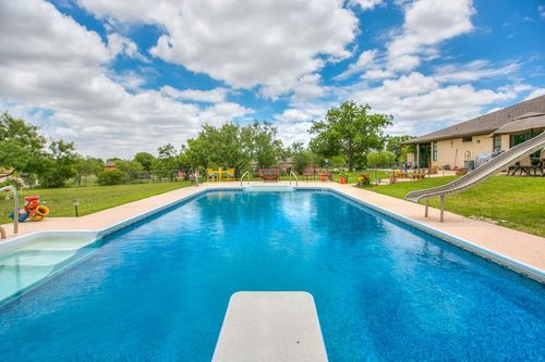 248 Edinburgh Rd, San Angelo, TX, 76901-9504 | Card Image